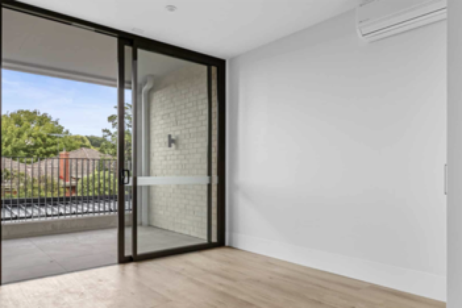 MediStays Claro Camberwell 15