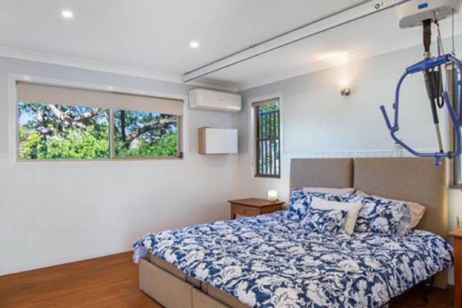 MediStays-Hospital-Accommodation-Annerley-4