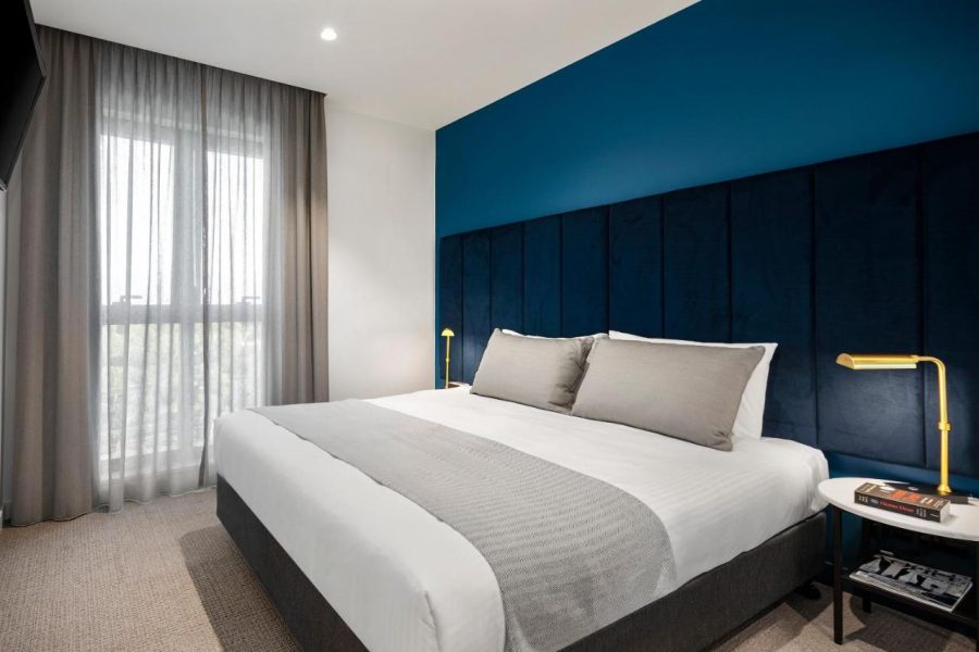 MediStays Quest Burwood East 28