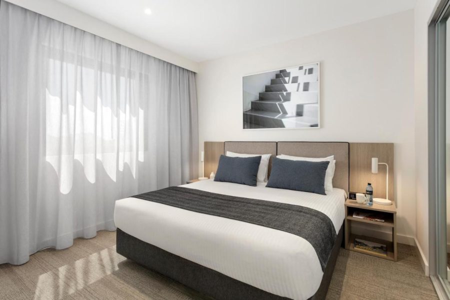 MediStays Quest Joondalup