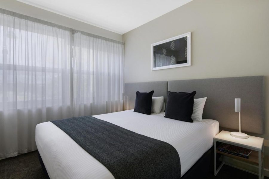 MediStays Quest Mawson Lakes 7