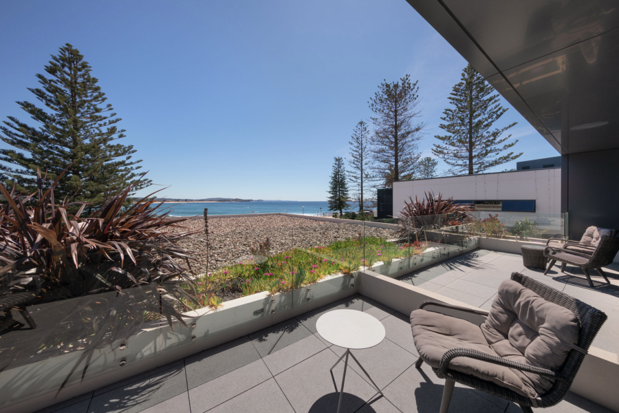 MediStays Sargood on Collaroy 8