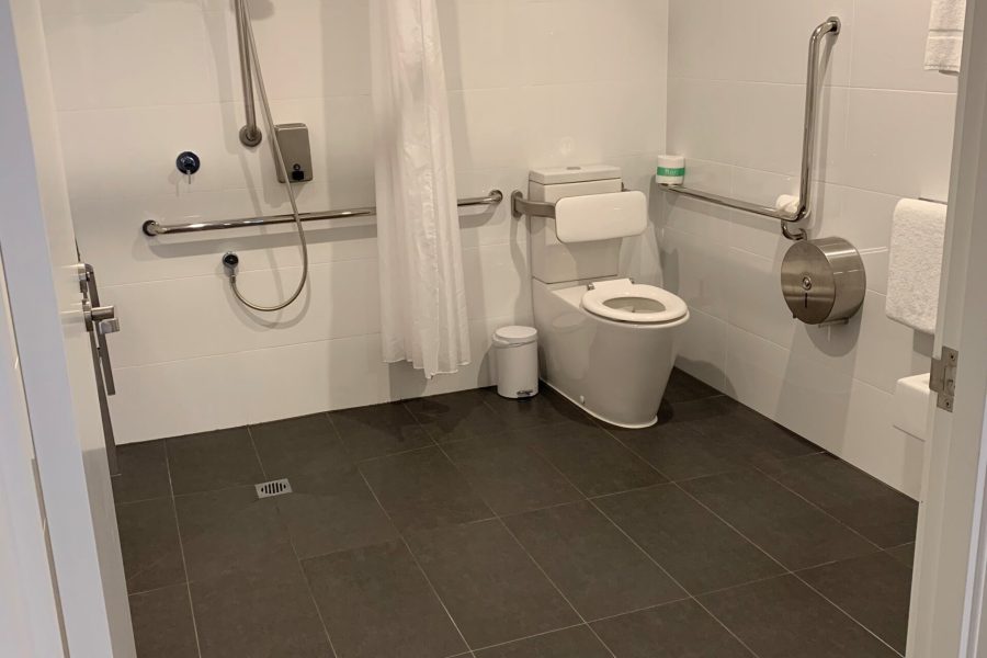 quest-maribyrnong---accessible-bathroom-3