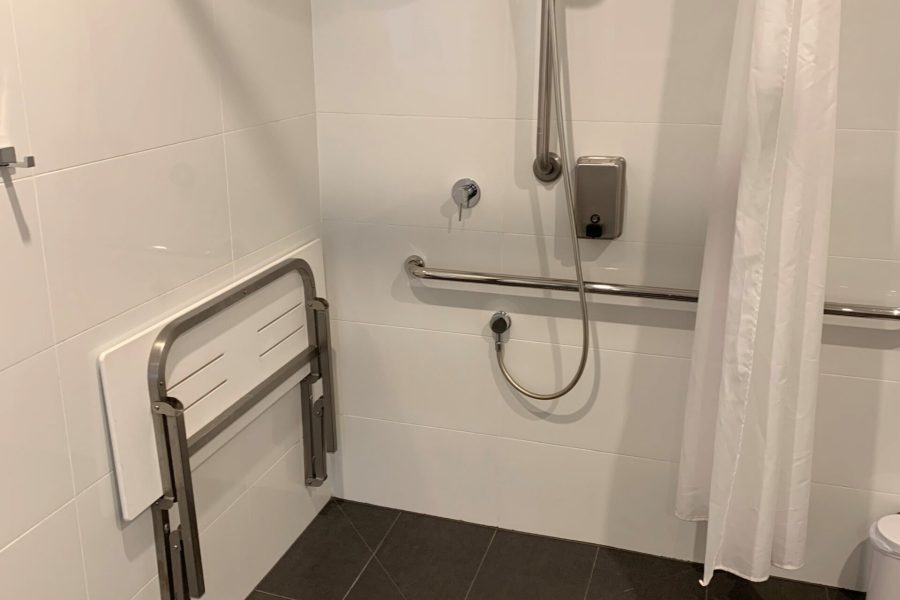 quest-maribyrnong---accessible-bathroom